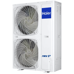 Фанкойл Кондиционер Haier AU06IFPERA