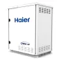Haier AV08IMWEWA
