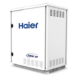 Haier AV10IMWEWA
