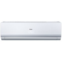 Фанкойл Кондиционер Haier AS092MFERA