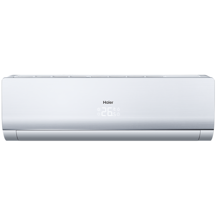 Фанкойл Кондиционер Haier AS242MFERA