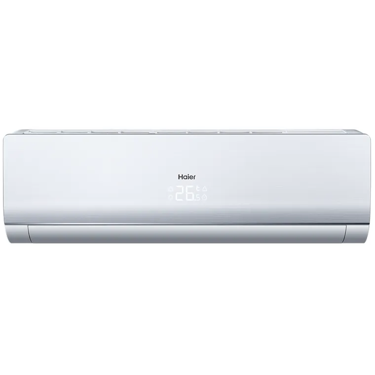 Фанкойл Кондиционер Haier AS242MFERA
