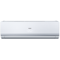 Фанкойл Кондиционер Haier AS242MFERA