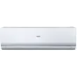 Фанкойл Кондиционер Haier AS242MFERA