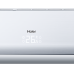 Фанкойл Кондиционер Haier AS242MFERA