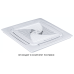 Haier AB052MCERA(M)