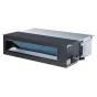 Фанкойл Кондиционер Haier AD482MJERA