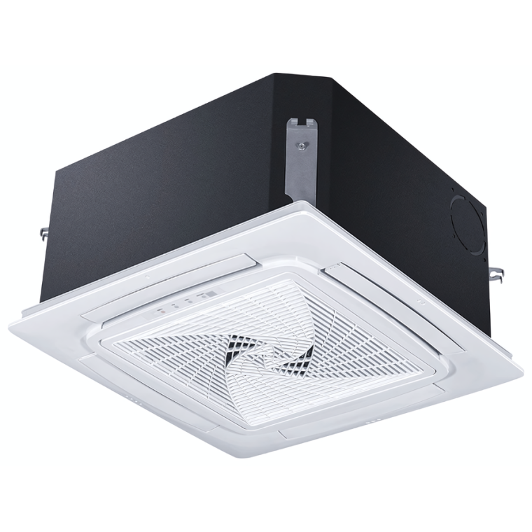 Фанкойл Кондиционер Haier AB182MCERA(M)
