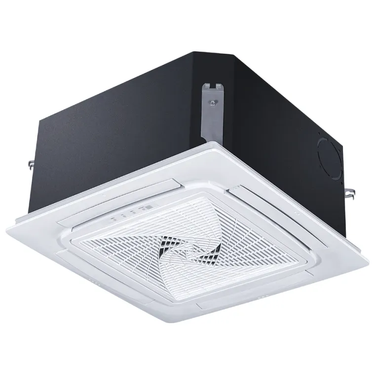 Фанкойл Кондиционер Haier AB182MCERA(M)