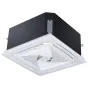 Фанкойл Кондиционер Haier AB182MCERA(M)
