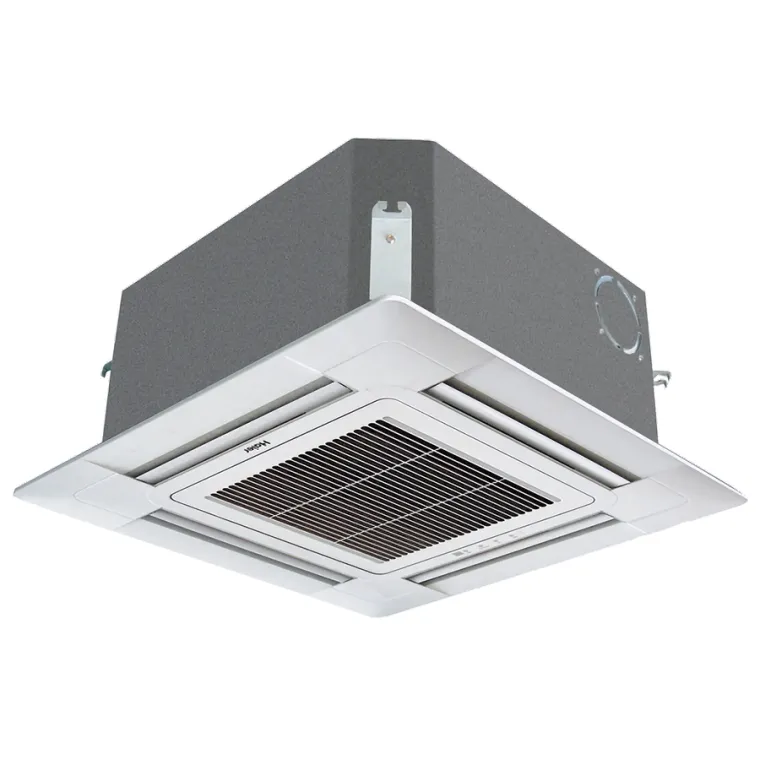 Фанкойл Кондиционер Haier AB052MCERA