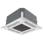 Фанкойл Кондиционер Haier AB052MCERA