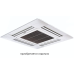 Haier AB052MCERA