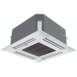Haier AB072MCERA