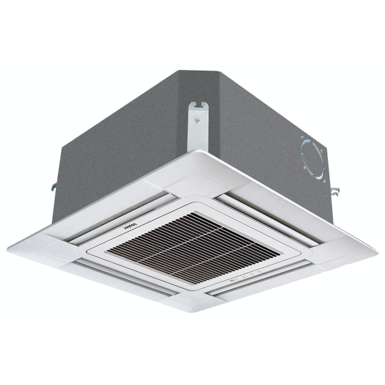 Haier AB072MCERA