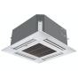 Haier AB072MCERA