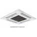 Фанкойл Кондиционер Haier AB072MCERA