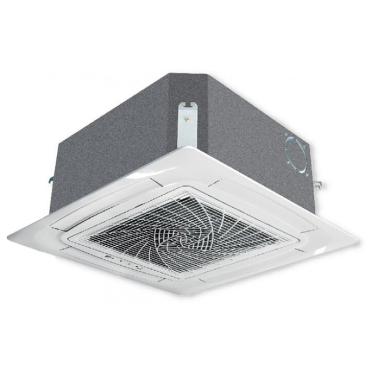 Фанкойл Кондиционер Haier AB182MCERA(C)