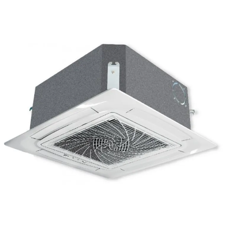Фанкойл Кондиционер Haier AB182MCERA(C)