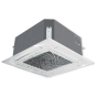 Фанкойл Кондиционер Haier AB182MCERA(C)