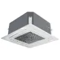 Фанкойл Кондиционер Haier AB182MCERA(C)