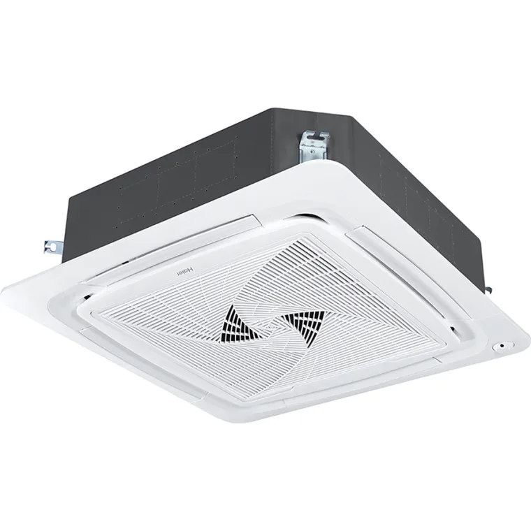 Фанкойл Кондиционер Haier AB182MRERA