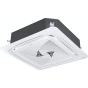 Фанкойл Кондиционер Haier AB382MRERA