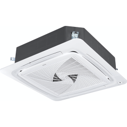 Фанкойл Кондиционер Haier AB482MRERA