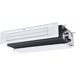 Фанкойл Кондиционер Haier AD162MSERA (D)