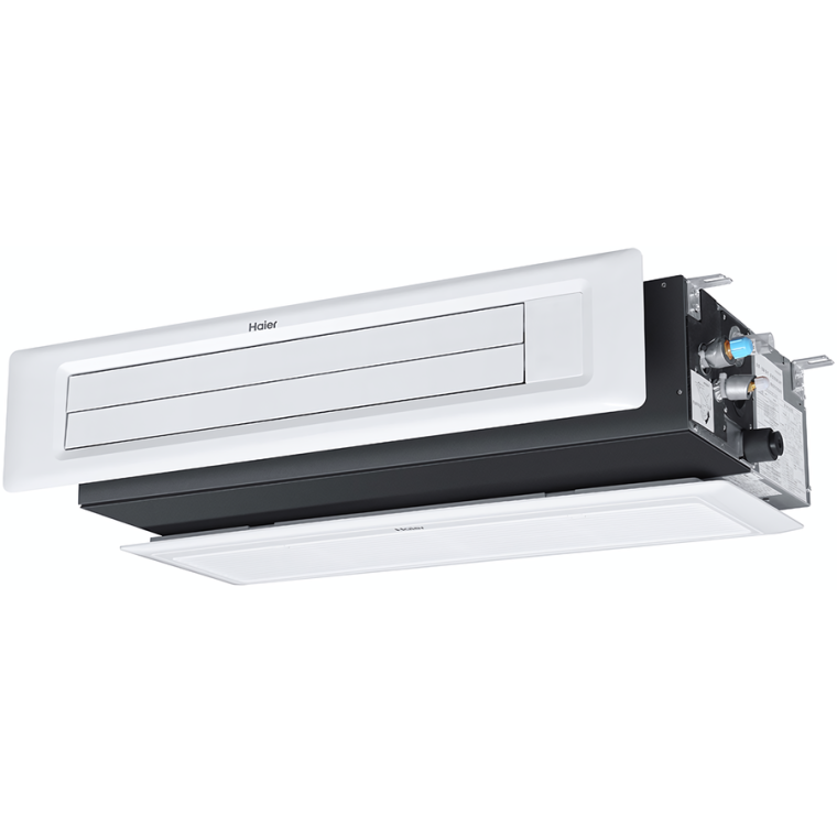 Фанкойл Кондиционер Haier AD162MSERA (D)