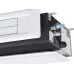 Фанкойл Кондиционер Haier AD162MSERA (D)