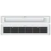 Фанкойл Кондиционер Haier AD162MSERA (D)