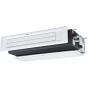 Фанкойл Кондиционер Haier AD242MSERA (D)