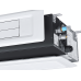 Фанкойл Кондиционер Haier AD242MSERA (D)