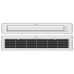 Фанкойл Кондиционер Haier AD242MSERA (D)