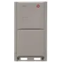 Kentatsu KVH250HZAN3-B