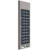 Фанкойл Кондиционер Kentatsu KVH290HZAN3-B