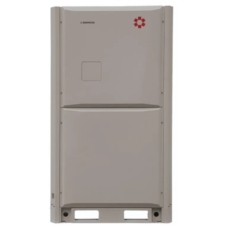 Kentatsu KVH340HZAN3-B