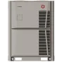Фанкойл Кондиционер Kentatsu KVH400HZAN3-B