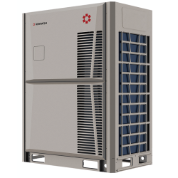 Фанкойл Кондиционер Kentatsu KVH450HZAN3-B