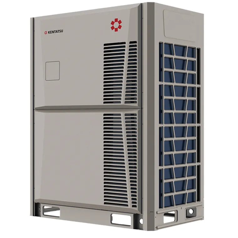 Фанкойл Кондиционер Kentatsu KVH450HZAN3-B