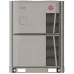 Фанкойл Кондиционер Kentatsu KVH450HZAN3-B