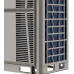 Фанкойл Кондиционер Kentatsu KVH450HZAN3-B