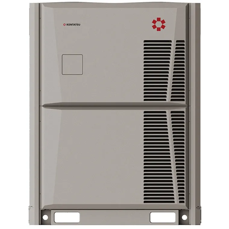 Kentatsu KVH500HZAN3-B