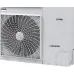 Фанкойл Кондиционер Kentatsu KVM340HZAN3