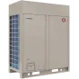 Фанкойл Кондиционер Kentatsu KVR250HZAN3-B