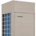 Фанкойл Кондиционер Kentatsu KVR250HZAN3-B