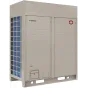 Фанкойл Кондиционер Kentatsu KVR450HZAN3-B