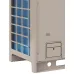 Фанкойл Кондиционер Kentatsu KVR450HZAN3-B