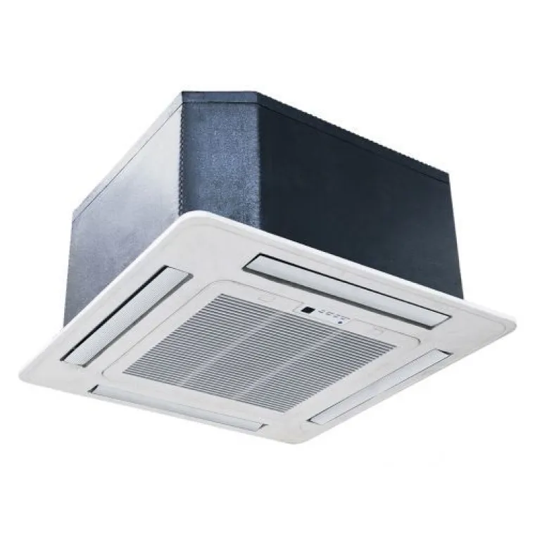 Kentatsu KZ24HFAN1/KPU65-Z